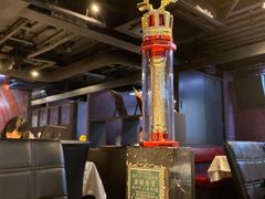 -神戸牛八坐和(阪急三宮店)