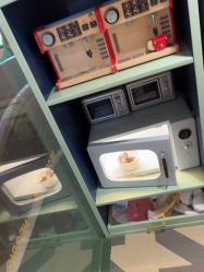 -奈尔宝·儿童乐园·亲子餐厅(星河湾店)