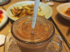 -太兴餐厅(小径湾店)