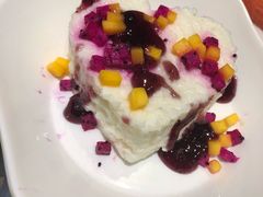 -渔傅·蓝海岸霞浦海鲜(正祥店)