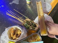 -中建幸福空间