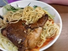 -王春春鸡汤饭(上海中海环宇城店)