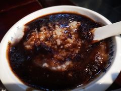 -吴门人家·苏宴宫廷菜(拙政园店)