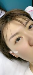 -MISS STAR·半永久纹眉·发际线·美瞳线