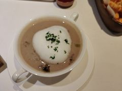 -王品牛排(北京西单店)