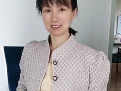 -大班家政月嫂育儿嫂(总部店)