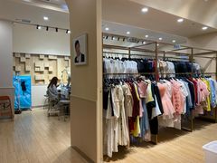 -海马体照相馆(成都来福士广场店)