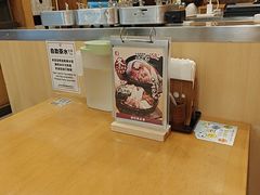 -虹梅食堂·爱蝦乃家