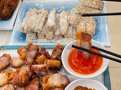 -飨赫驾瓦罐烤鸡(佛岗店)