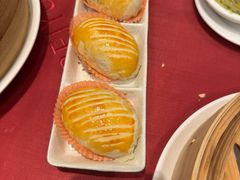 -北园酒家(小北路店)