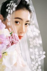 -壹HOME胶片摄影工作室