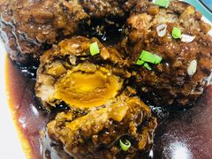 -梅飞酒家(名辉豪庭店)