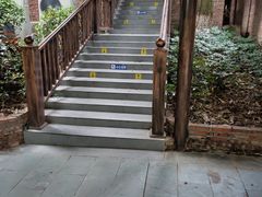 -顺风山庄(水濂山店)