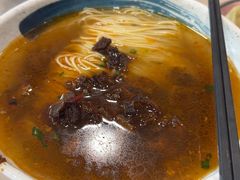 -章氏(广粤路店)