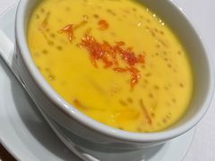 -北京厨房(SKP店)