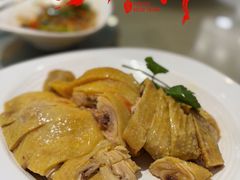 -庄氏祥记家常食府(国瑞建材家居博览中心店)