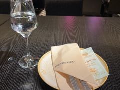 -老友时光·Pizza(泰华黑金店)