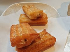 -荣小馆(安达仕店)