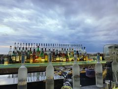 -Rock Bar Bali(Bali)