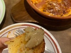 -萨莉亚意式餐厅(浦江万达广场店)