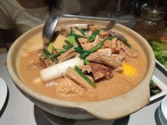 -顺鹅季·非遗烧鹅(六道口店)