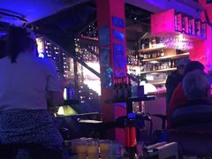 -厦门海底世界