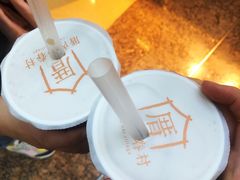 -厝内小眷村(西单大悦城店)