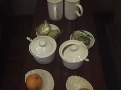-苏沐堂全息足浴·SPA·按摩(万科美好广场店)