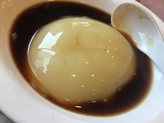 -廖老妈蹄花店(人民公园陕西街259号店)