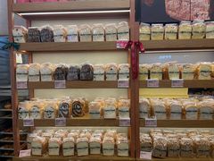 -PAPER STONE BAKERY(天环店)