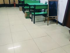 -大益烤鸡