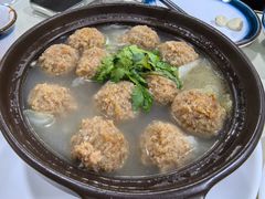 -石饮红星包子(中山路店)