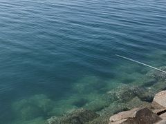 -星海广场