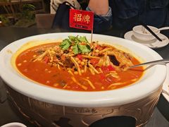 -桂小厨广西菜(水晶城店)