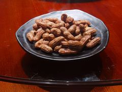 -金陵一哥龙虾(水木秦淮店)