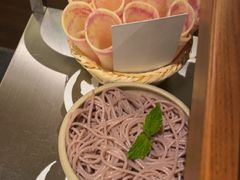 -滇牛云南火锅(桂林路店)