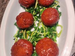 -南京大牌档(中关村领展广场店)