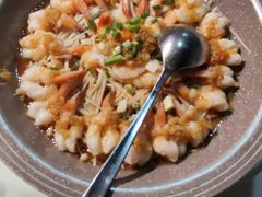 -长湘居(数码大厦店)