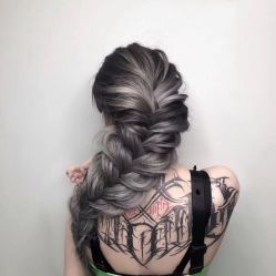-Miracle集简美发沙龙