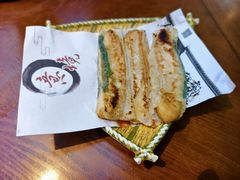 -外婆烧.老杭帮菜(庆春店)