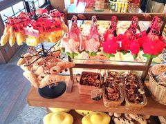 -Briant石窑面包(丰盛里店)