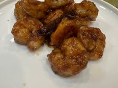 -昆承湖酒家·本帮农家菜