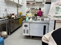 -蒋家肠旺面馆老店(合群路店)