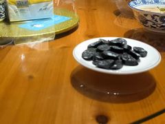 -荣家小吃(紫阳街店)