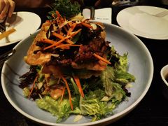 -blue frog蓝蛙(长泰广场店)