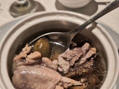 -一德轩·闽.粤料理(福州广场店)