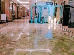 -碧桂园凤凰城酒店(南京店)