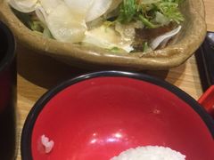 -胜代日本料理(云程巷小区店)