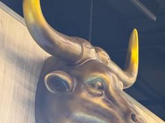 -牛串门串串香(东直门簋街总店)