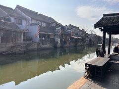 -西塘人家•黑金冠本地好店